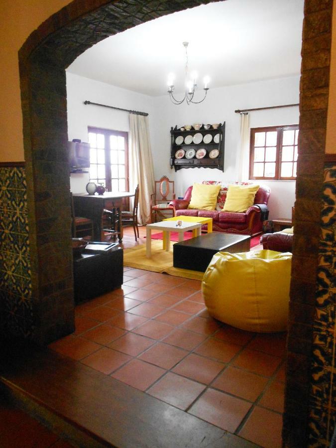 King'S House Douro Valley Sedielos Εξωτερικό φωτογραφία