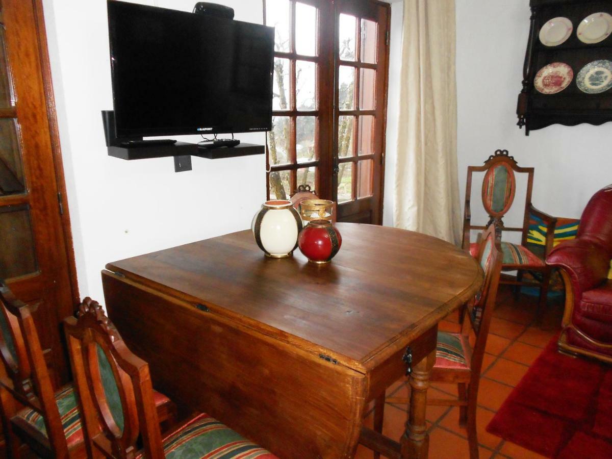 King'S House Douro Valley Sedielos Εξωτερικό φωτογραφία