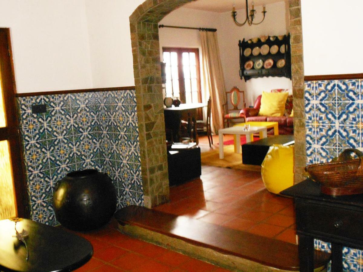King'S House Douro Valley Sedielos Εξωτερικό φωτογραφία